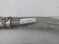 Globaltech Gta188-6 Pbof Gt-flowmeter Cable Assembly Rev 8 2-meter Ss316
