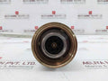 Globaltech Gta188-6 Pbof Gt-flowmeter Cable Assembly Rev 8 2-meter Ss316
