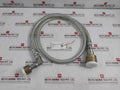 Globaltech Gta188-6 Pbof Gt-flowmeter Cable Assembly Rev 9 2 Meter