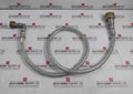 Globaltech Gta188-6 Pbof Gt-flowmeter Cable Assembly Rev 9 2 Meter
