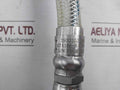 Globaltech Gta188-6 Pbof Gt-flowmeter Cable Assembly Rev 9 2 Meter