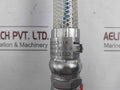 Globaltech Gta188-6 Pbof Gt-flowmeter Cable Assembly Rev 9 2 Meter