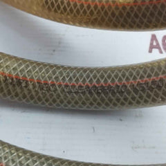 Globaltech Gta238-7 Mux Electrical Cable Assembly 4P-6P Recept Conn 7 Ft Rev Nc