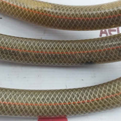Globaltech Gta238-7 Mux Electrical Cable Assembly 4P-6P Recept Conn 7 Ft Rev Nc