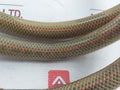Globaltech Gta238-7 Mux Electrical Cable Assembly 4P-6P Recept Conn 7 Ft Rev Nc