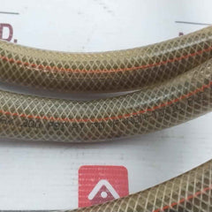 Globaltech Gta238-7 Mux Electrical Cable Assembly 4P-6P Recept Conn 7 Ft Rev Nc