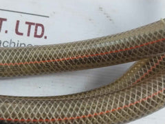 Globaltech Gta238-7 Mux Electrical Cable Assembly 4P-6P Recept Conn 7 Ft Rev Nc
