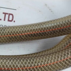 Globaltech Gta238-7 Mux Electrical Cable Assembly 4P-6P Recept Conn 7 Ft Rev Nc