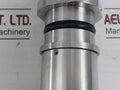 Globaltech Gta238-7 Mux Electrical Cable Assembly 4P-6P Recept Conn 7 Ft Rev Nc
