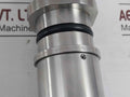 Globaltech Gta238-7 Mux Electrical Cable Assembly 4P-6P Recept Conn 7 Ft Rev Nc