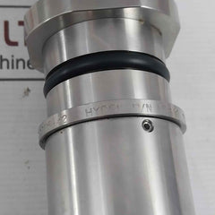Globaltech Gta238-7 Mux Electrical Cable Assembly 4P-6P Recept Conn 7 Ft Rev Nc