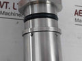 Globaltech Gta238-7 Mux Electrical Cable Assembly 4P-6P Recept Conn 7 Ft Rev Nc