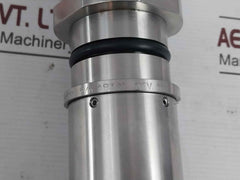 Globaltech Gta238-7 Mux Electrical Cable Assembly 4P-6P Recept Conn 7 Ft Rev Nc