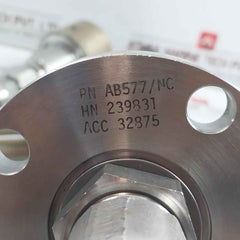 Globaltech Gta238-7 Mux Electrical Cable Assembly 4P-6P Recept Conn 7 Ft Rev Nc