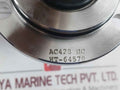 Globaltech Gta238-7 Mux Electrical Cable Assembly 4P-6P Recept Conn 7 Ft Rev Nc
