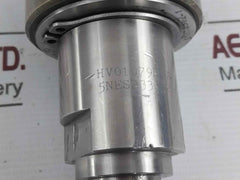 Globaltech Gta238-7 Mux Electrical Cable Assembly 4P-6P Recept Conn 7 Ft Rev Nc
