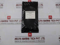 Globaltech Subsea Gt00185-25-4-rk Repair Kit For Gt‑29‑Fcr Connector Mux Pod