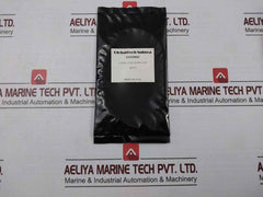 Globaltech Subsea Gt00185-25-4-rk Repair Kit For Gt‑29‑Fcr Connector Mux Pod