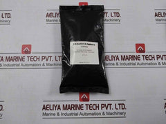 Globaltech Subsea Gt00185-25-4-rk Repair Kit For Gt‑29‑Fcr Connector Mux Pod