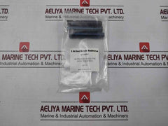 Globaltech Subsea Gt00185-25-4-rk Repair Kit For Gt‑29‑Fcr Connector Mux Pod