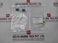 Globaltech Subsea Gt00185-25-4-rk Repair Kit For Gt‑29‑Fcr Connector Mux Pod