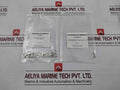 Globaltech Subsea Gt00185-25-4-rk Repair Kit For Gt‑29‑Fcr Connector Mux Pod