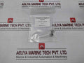 Globaltech Subsea Gt01105-rk Electrical Connector Repair Kit 4-pin, Fcr, Mux