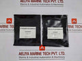 Globaltech Subsea Gt01105-rk Mux Electrical Connector Repair Kit Ss042A
