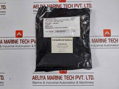 Globaltech Subsea Gt01105-rk Mux Electrical Connector Repair Kit Ss042A
