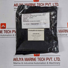 Globaltech Subsea Gt01105-rk Mux Electrical Connector Repair Kit Ss042A