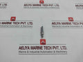 Globaltech Subsea Gt10248 Sensor Insert# 16, Ccp