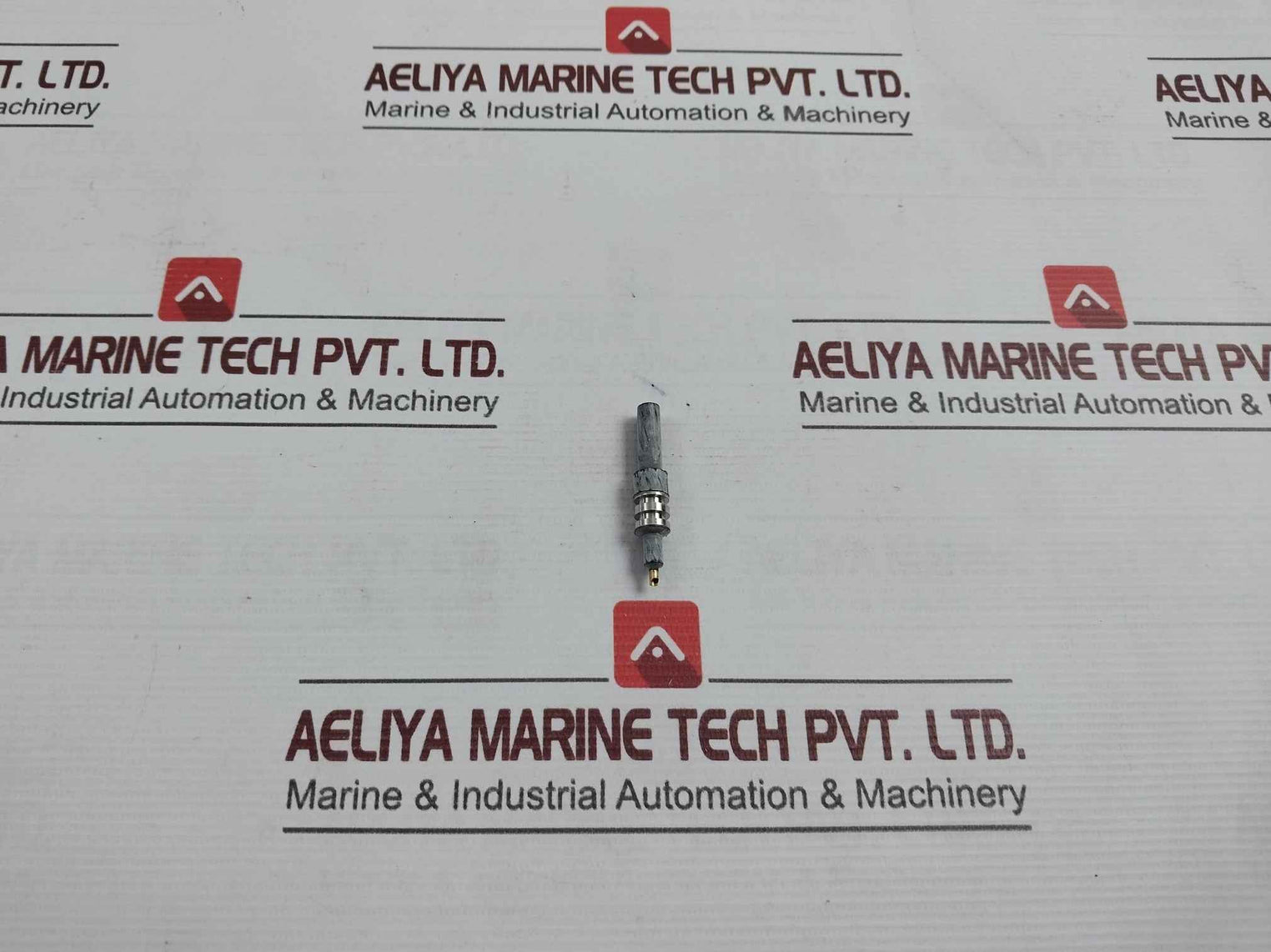 Globaltech Subsea Gt10248 Sensor Insert# 16, Ccp