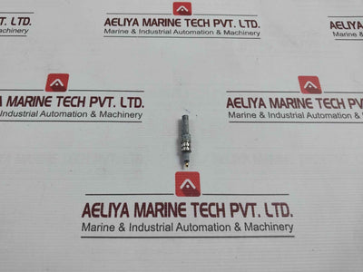Globaltech Subsea Gt10248 Sensor Insert# 16, Ccp