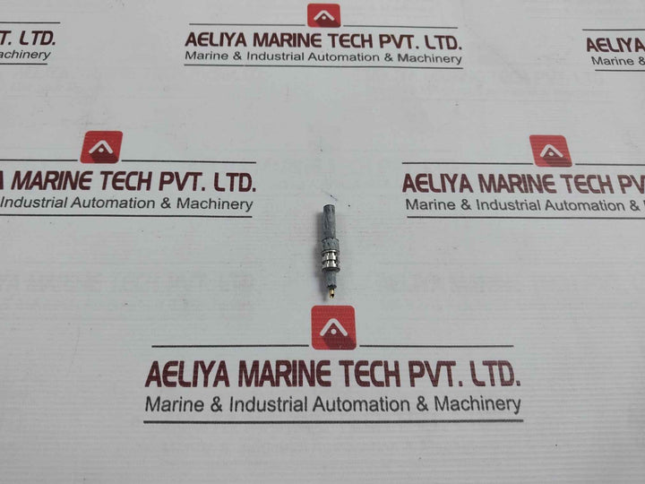 Globaltech Subsea Gt10248 Sensor Insert# 16, Ccp