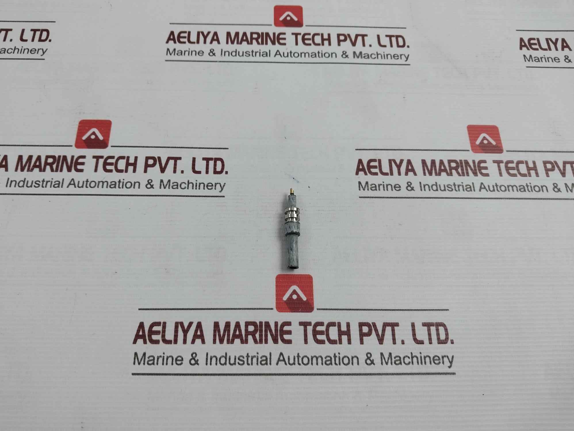 Globaltech Subsea Gt10248 Sensor Insert# 16, Ccp