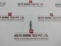Globaltech Subsea Gt10248 Sensor Insert# 16, Ccp