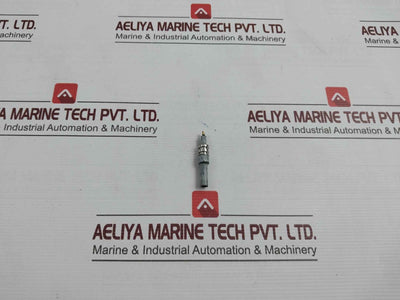 Globaltech Subsea Gt10248 Sensor Insert# 16, Ccp