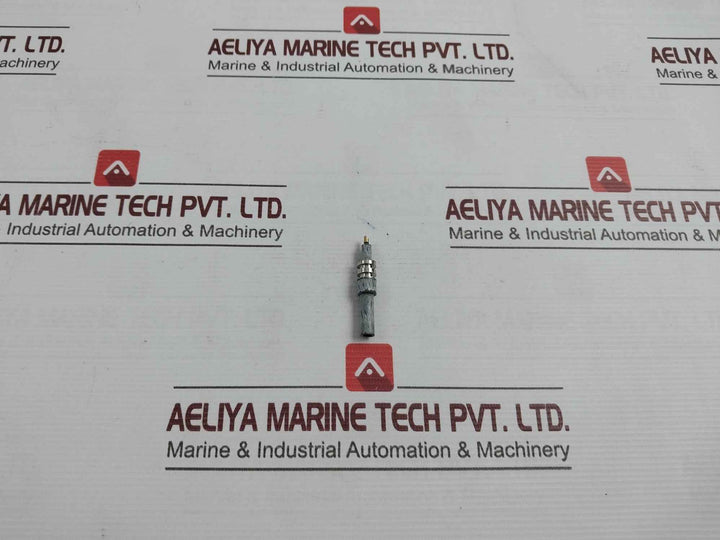 Globaltech Subsea Gt10248 Sensor Insert# 16, Ccp