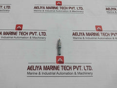 Globaltech Subsea Gt10248 Sensor Insert# 16, Ccp