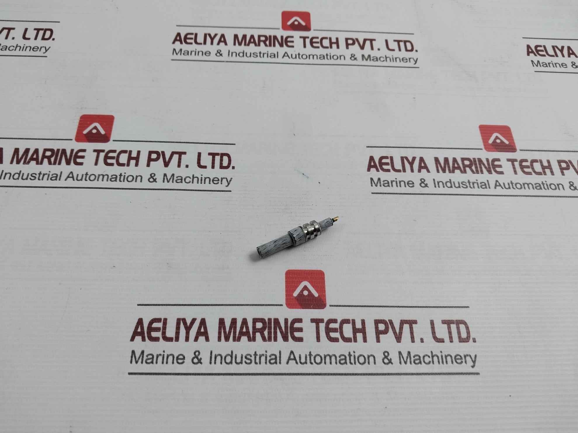 Globaltech Subsea Gt10248 Sensor Insert# 16, Ccp