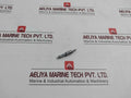 Globaltech Subsea Gt10248 Sensor Insert# 16, Ccp