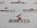 Globaltech Subsea Gt10248 Sensor Insert# 16, Ccp