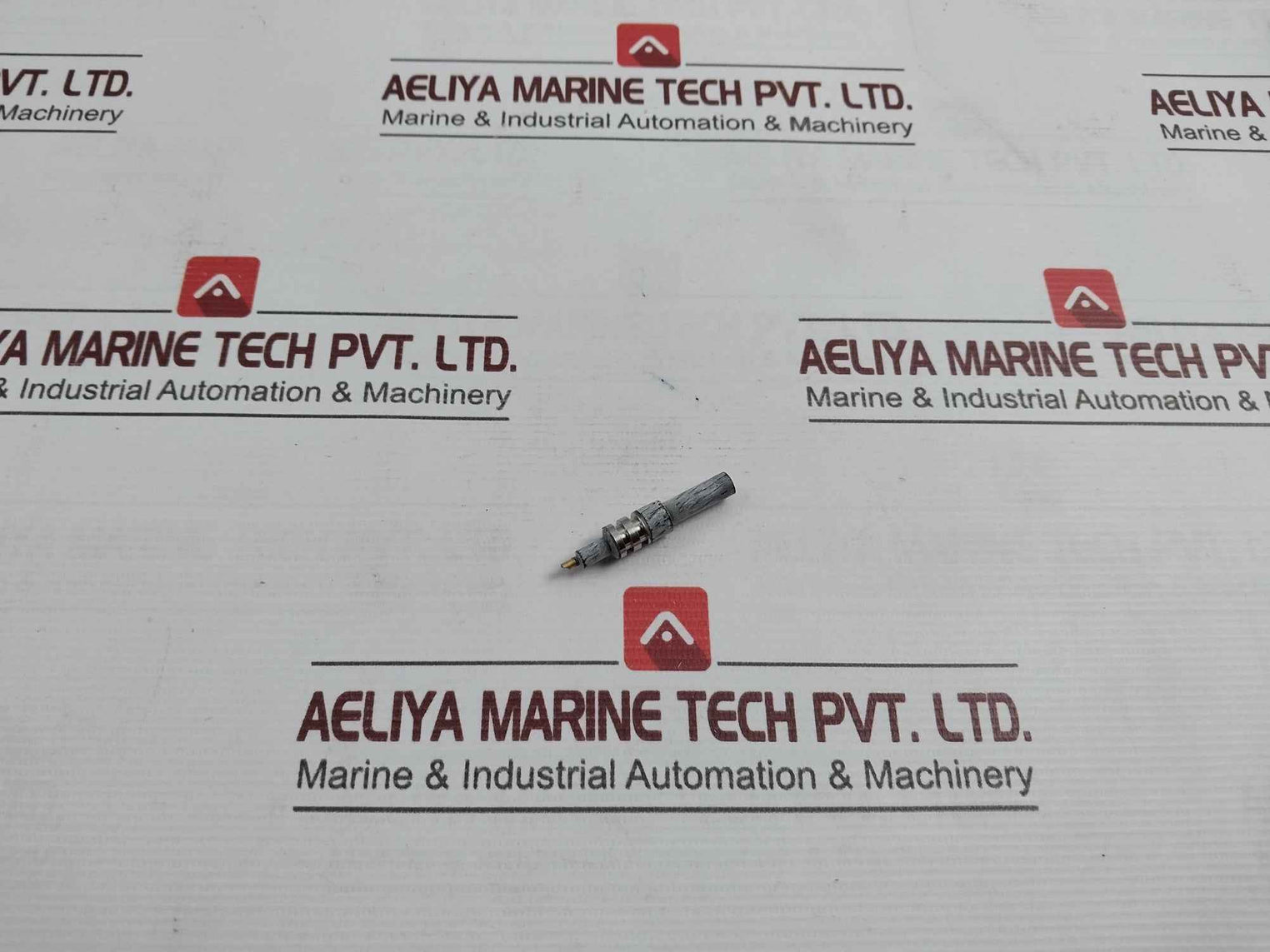 Globaltech Subsea Gt10248 Sensor Insert# 16, Ccp