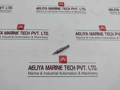 Globaltech Subsea Gt10248 Sensor Insert# 16, Ccp