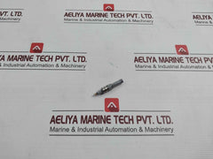 Globaltech Subsea Gt10248 Sensor Insert# 16, Ccp