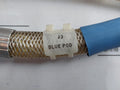 Globaltech Subsea Gt11008-y-50-50 Y-hose Assembly Mux, 2X4P, 8P 32-meter