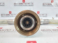 Globaltech Subsea Gt11008-y-50-50 Y-hose Assembly Mux, 2X4P, 8P 32-meter