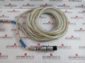 Globaltech Subsea Gt11008-y-50-50 Y-hose Assembly Mux, 2X4P, 8P 32-meter