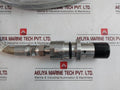 Globaltech Subsea Gt11008-y-50-50 Y-hose Assembly Mux, 2X4P, 8P 32-meter