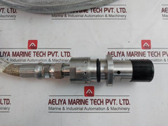 Globaltech Subsea Gt11008-y-50-50 Y-hose Assembly Mux, 2X4P, 8P 32-meter